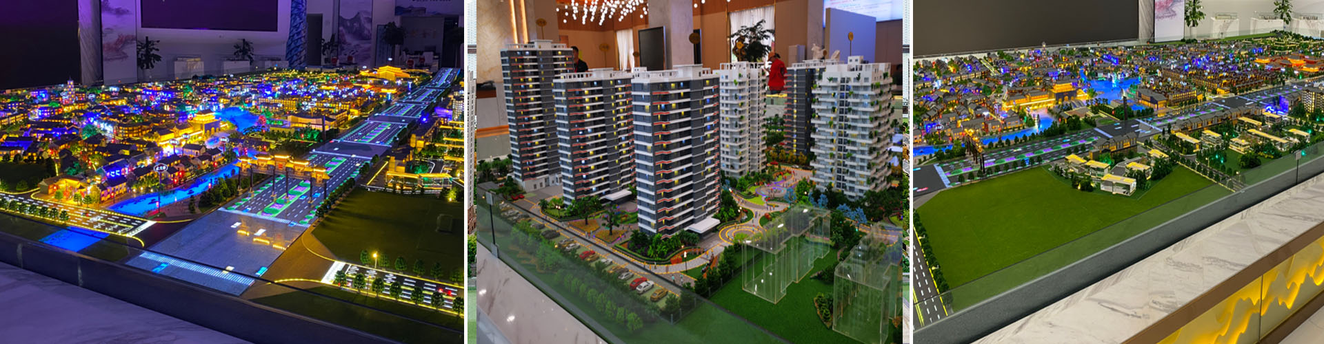 ����ɳ�Pģ�͹�˾