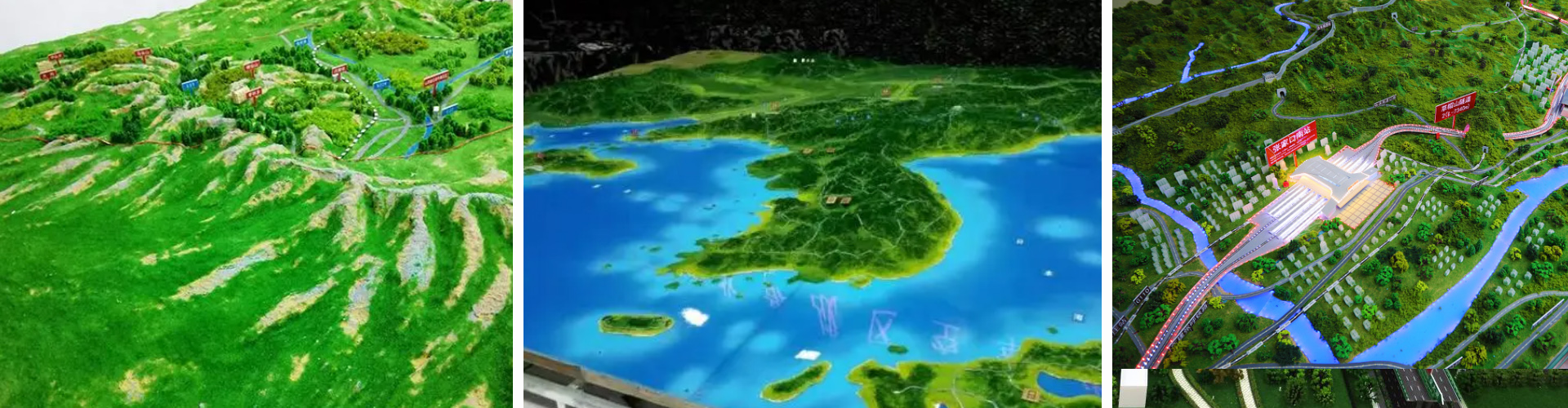 �ຣɳ�P����