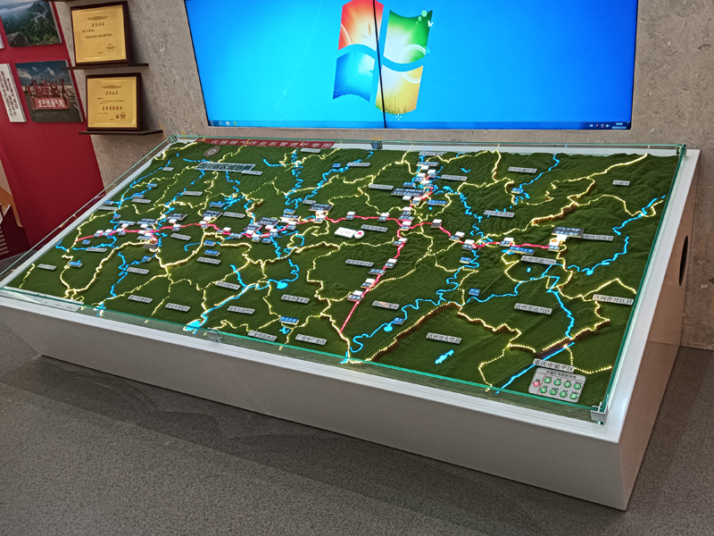 ɳ�Pģ��������˾